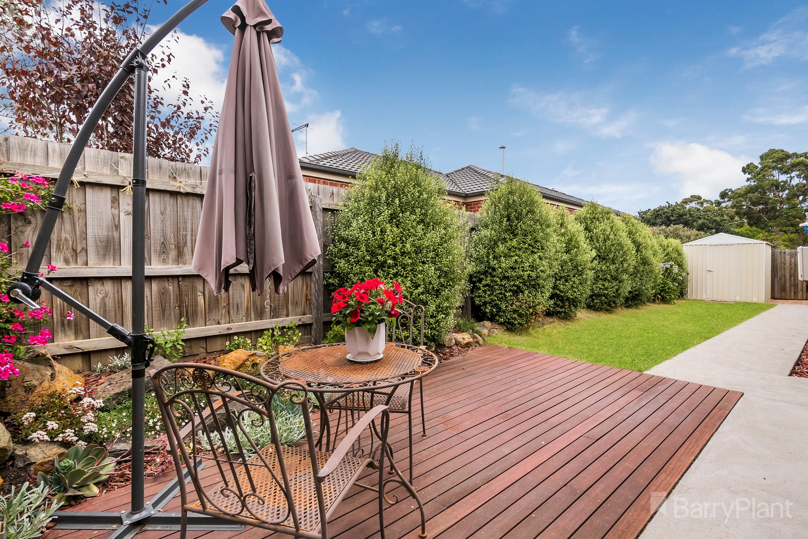 3/45 Mahoneys RoadRiddells Creek, VIC 3431  - Leased, Riddells Creek - Thumbnail 4
