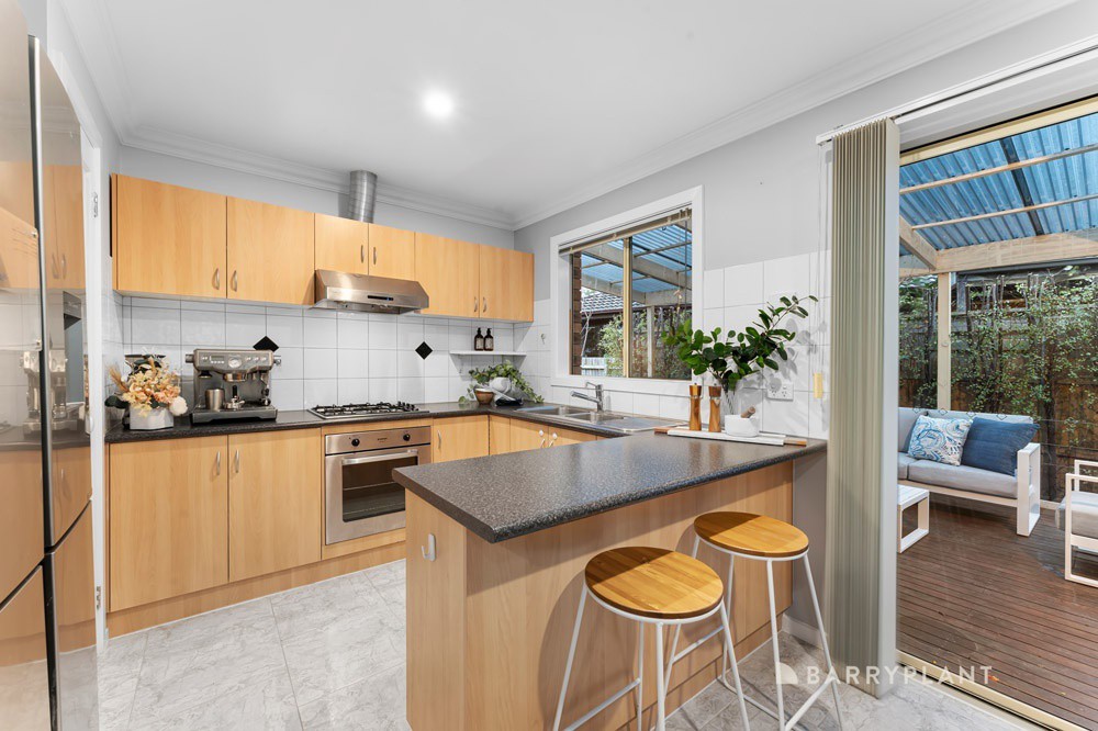 3/45 Marlborough Road, Bayswater, VIC 3153, Bayswater - Thumbnail 3