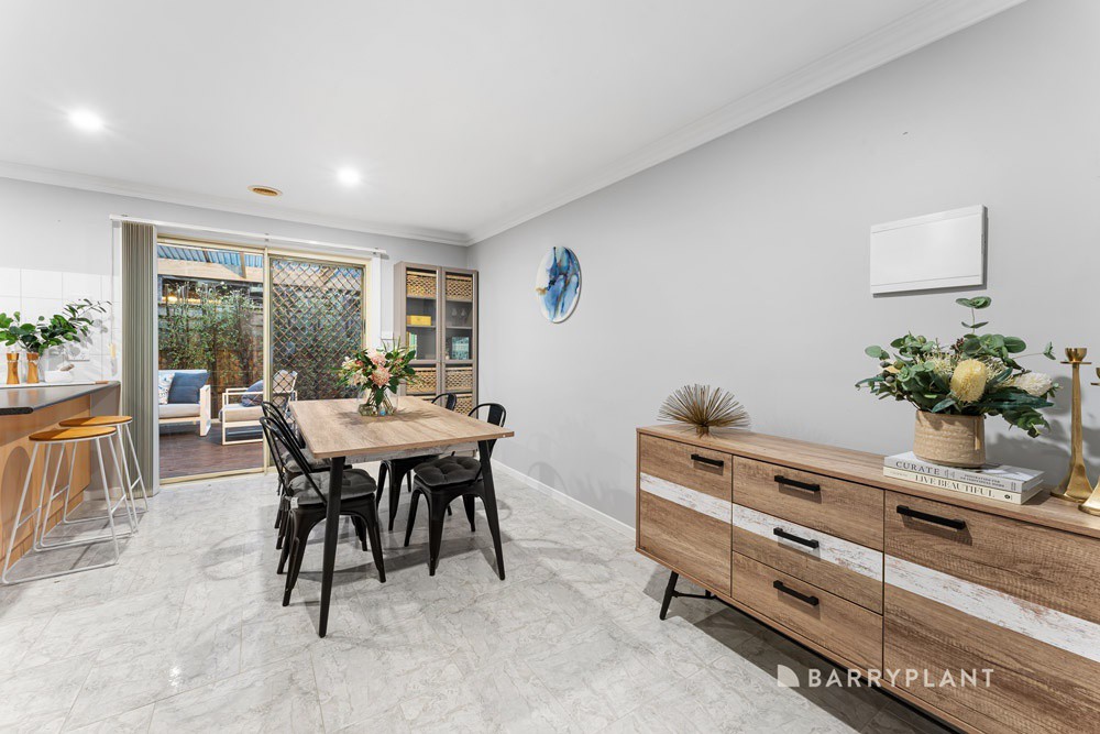 3/45 Marlborough Road, Bayswater, VIC 3153, Bayswater - Thumbnail 4