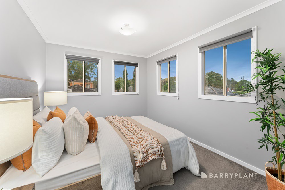 3/45 Marlborough Road, Bayswater, VIC 3153, Bayswater - Thumbnail 5
