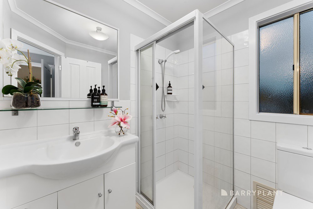 3/45 Marlborough Road, Bayswater, VIC 3153, Bayswater - Thumbnail 6