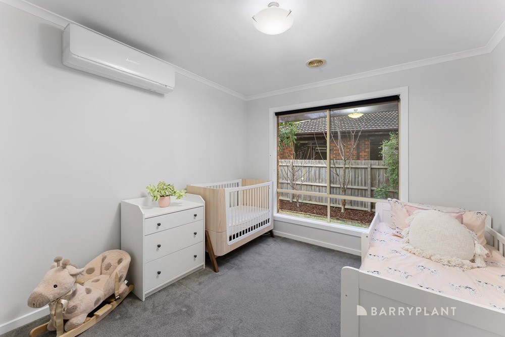 3/45 Marlborough Road, Bayswater, VIC 3153, Bayswater - Thumbnail 7