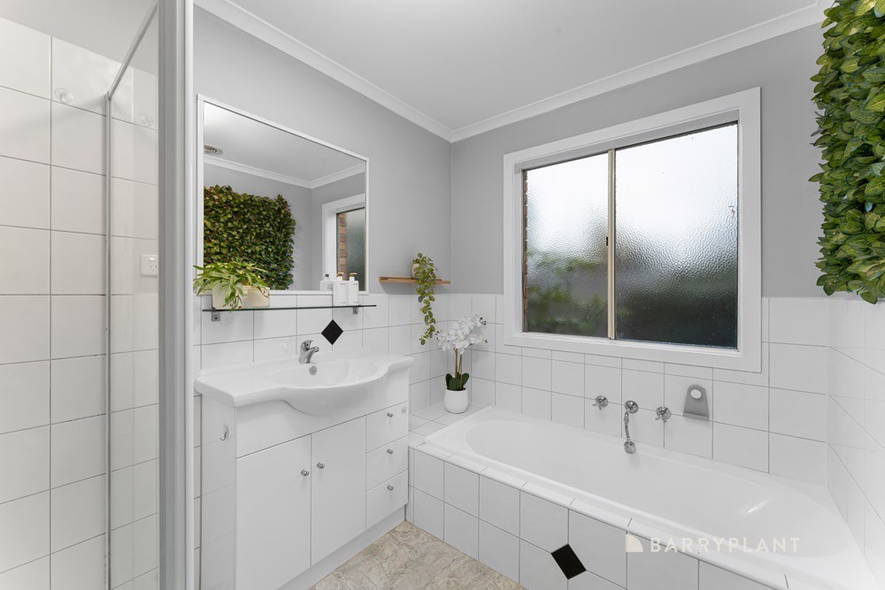 3/45 Marlborough Road, Bayswater, VIC 3153, Bayswater - Thumbnail 8