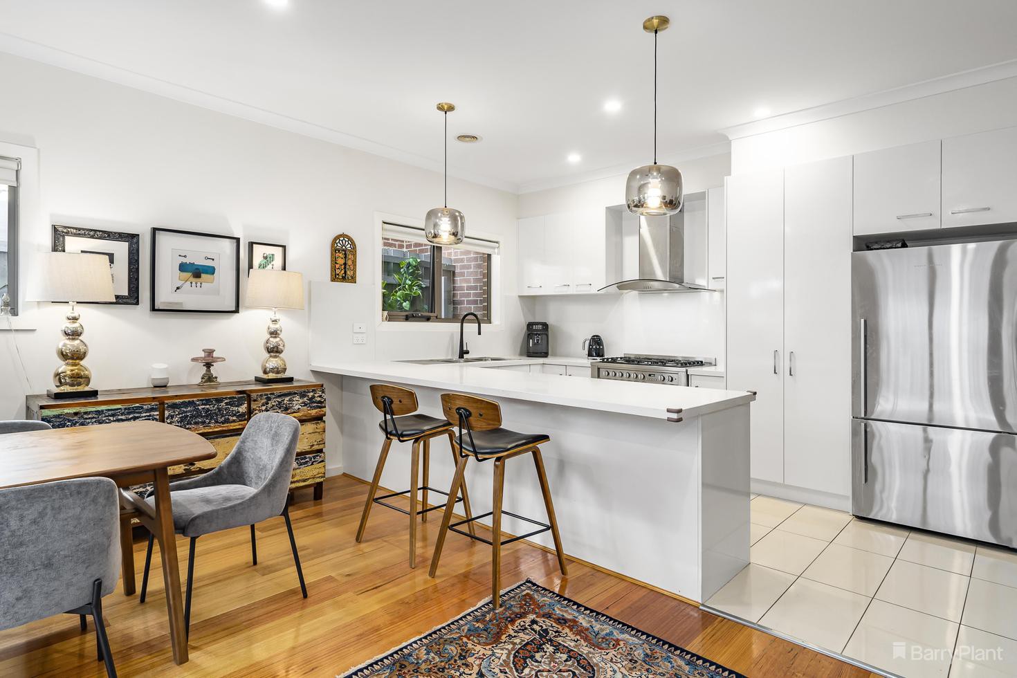 3/45 Orchard Crescent, Mont Albert North, VIC 3129, Mont Albert North - Thumbnail 3