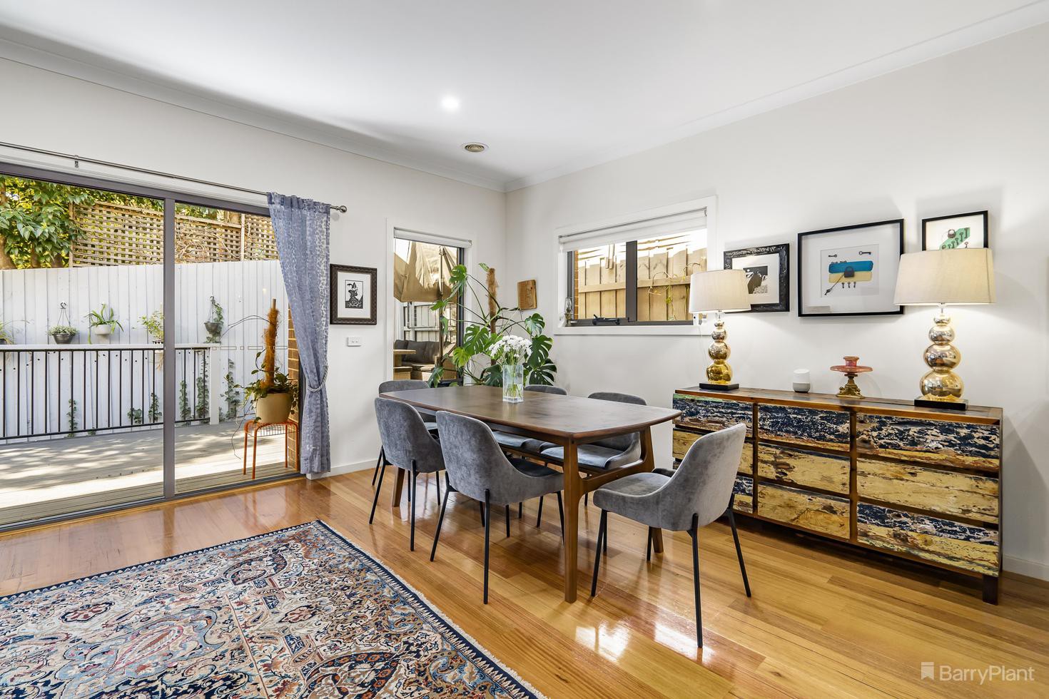 3/45 Orchard Crescent, Mont Albert North, VIC 3129, Mont Albert North - Thumbnail 4