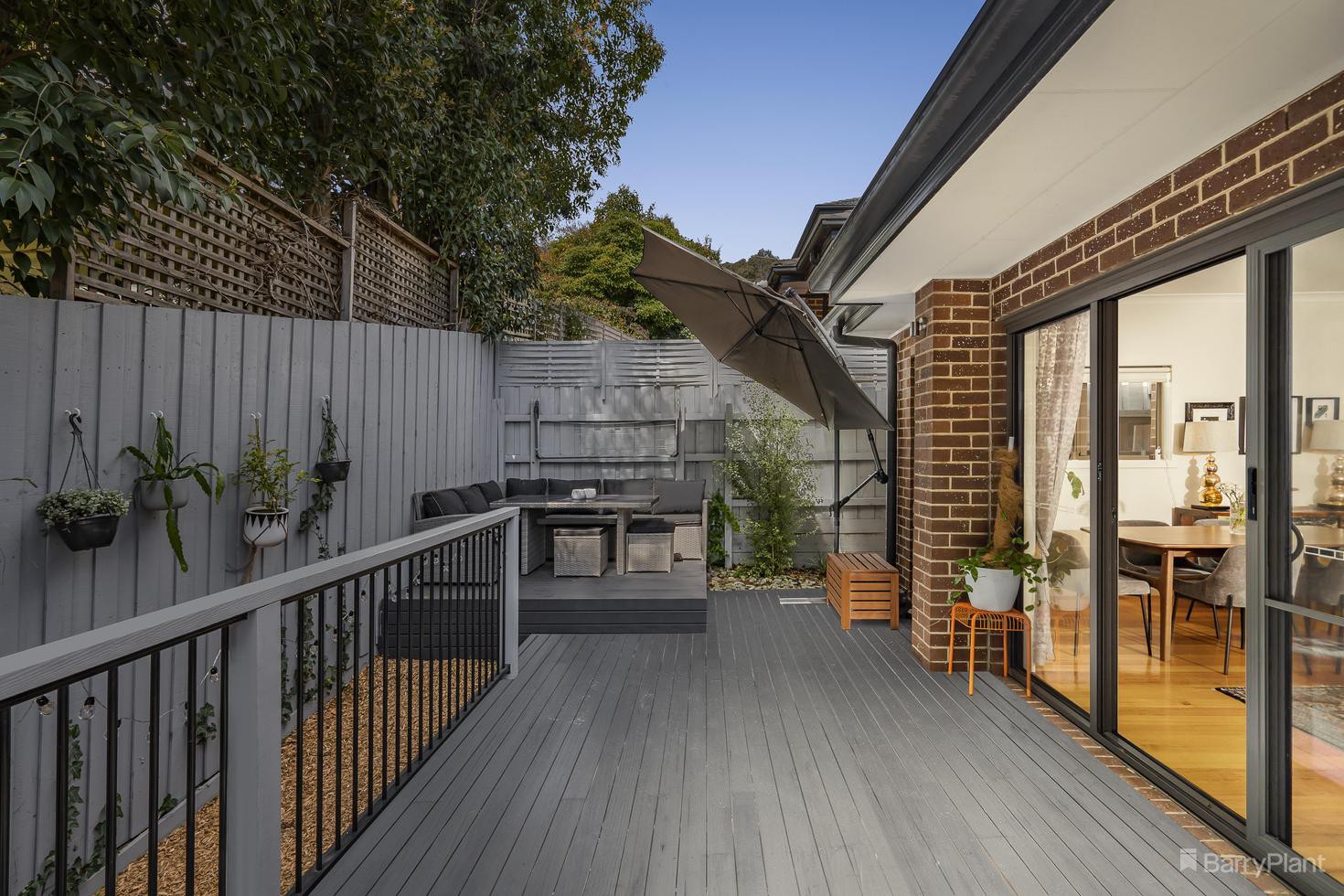 3/45 Orchard Crescent, Mont Albert North, VIC 3129, Mont Albert North - Thumbnail 5