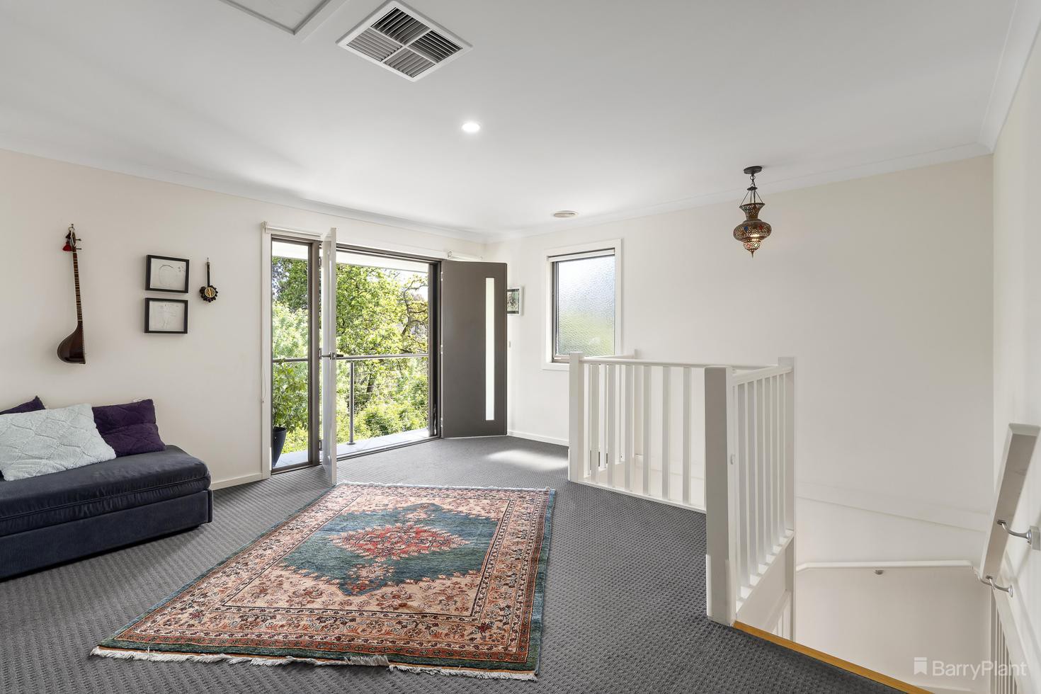 3/45 Orchard Crescent, Mont Albert North, VIC 3129, Mont Albert North - Thumbnail 6