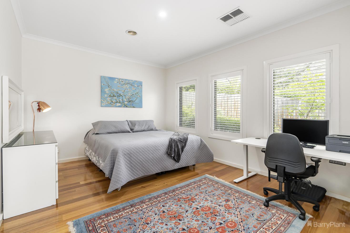 3/45 Orchard Crescent, Mont Albert North, VIC 3129, Mont Albert North - Thumbnail 7