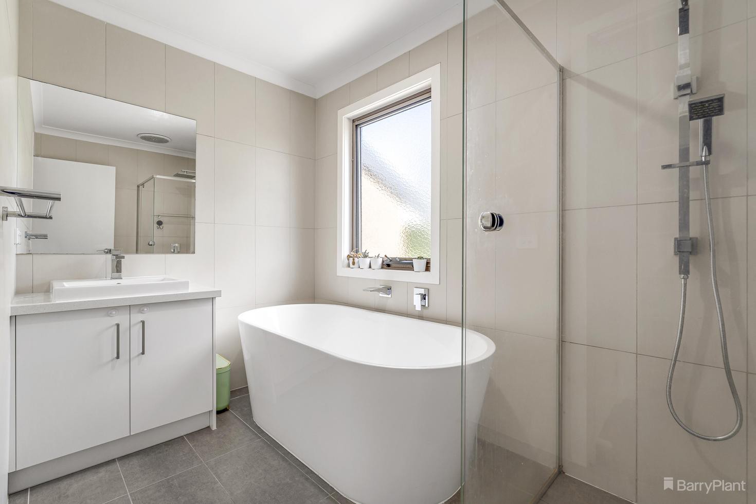 3/45 Orchard Crescent, Mont Albert North, VIC 3129, Mont Albert North - Thumbnail 8