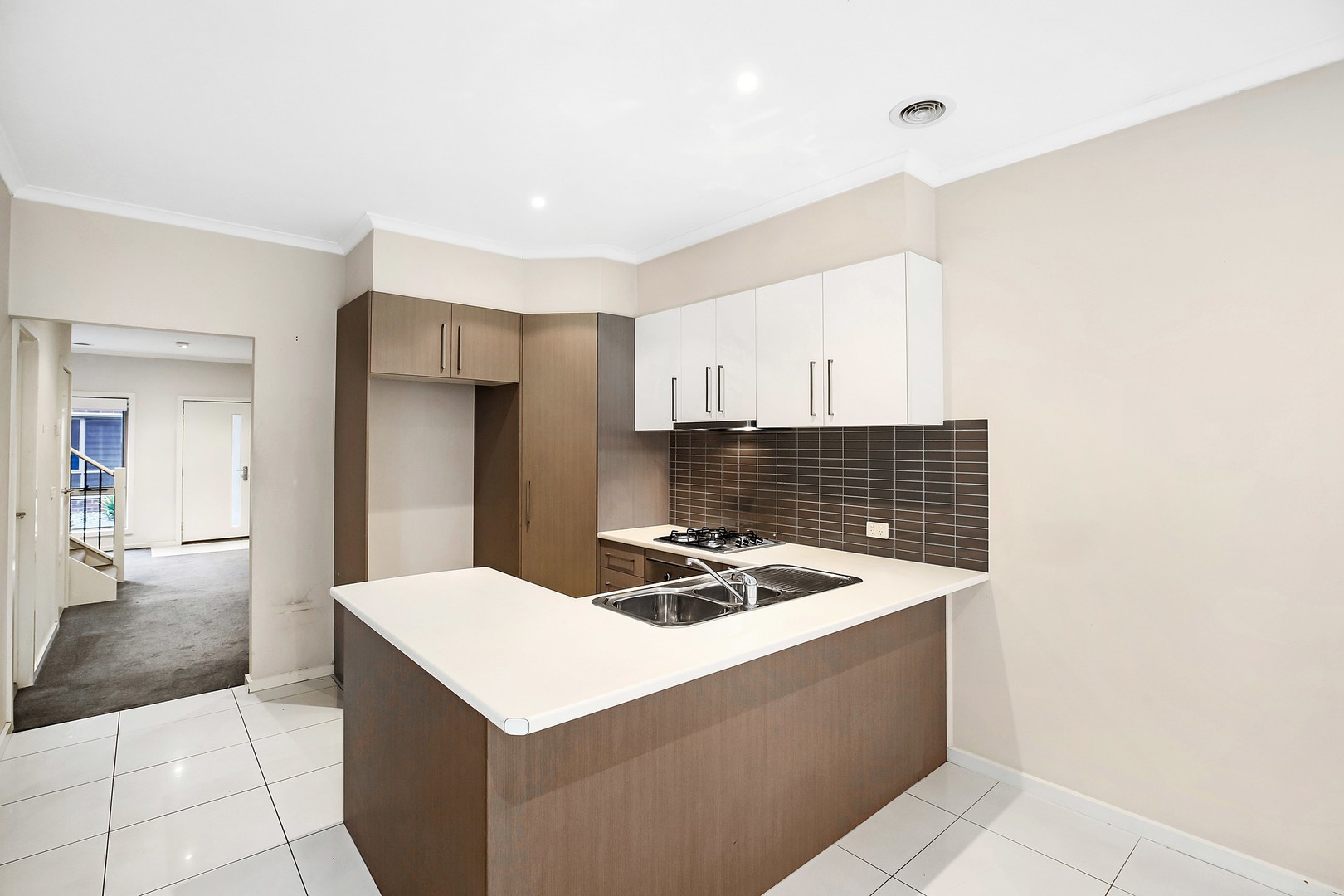 3/45 Rufus Street, Epping, VIC 3076 - Thumbnail 1 - 03/08/2026