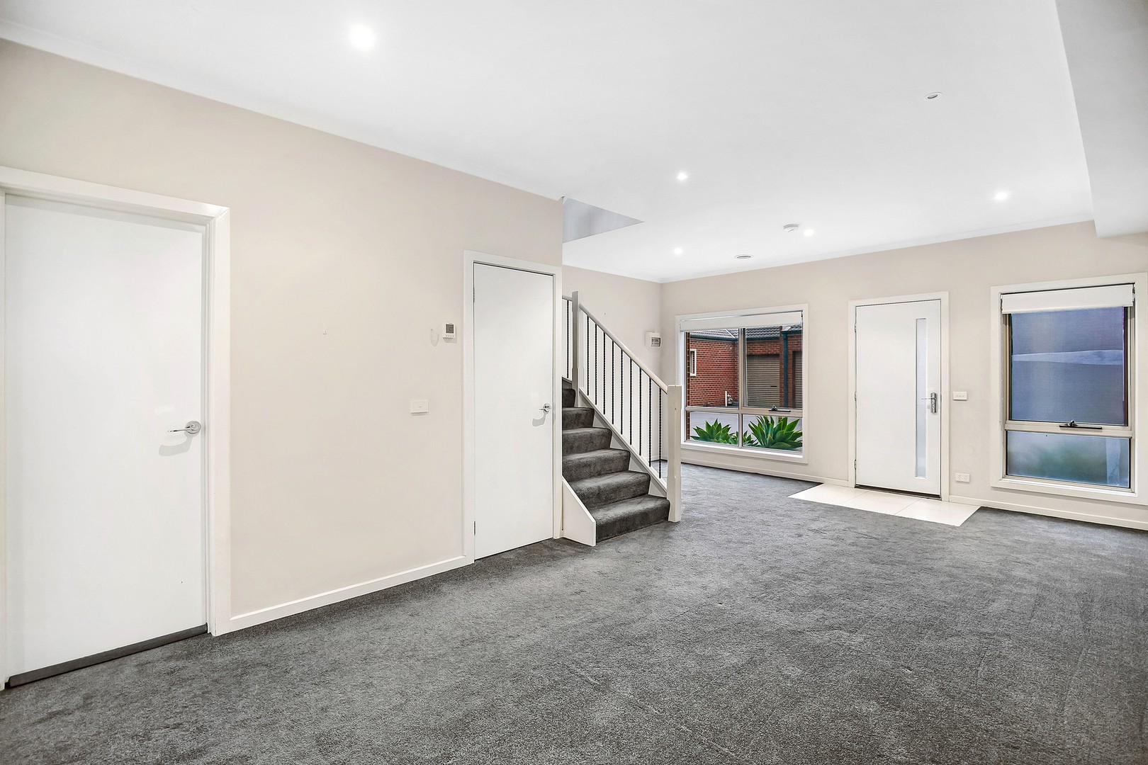 3/45 Rufus Street, Epping, VIC 3076 - Thumbnail 2 - 03/08/2026