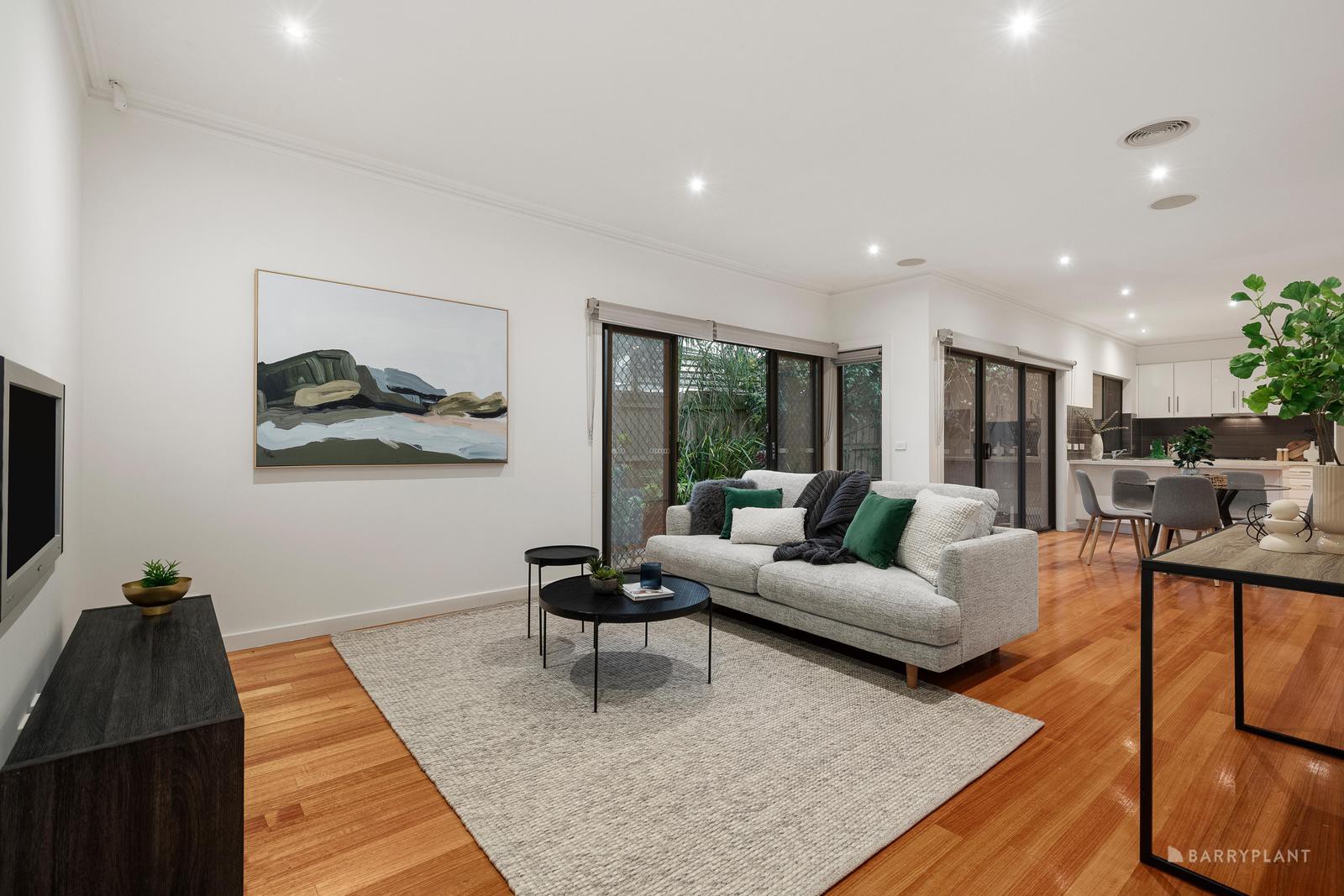 3/45 Talford Street, Doncaster East, VIC 3109, Doncaster East - Thumbnail 3