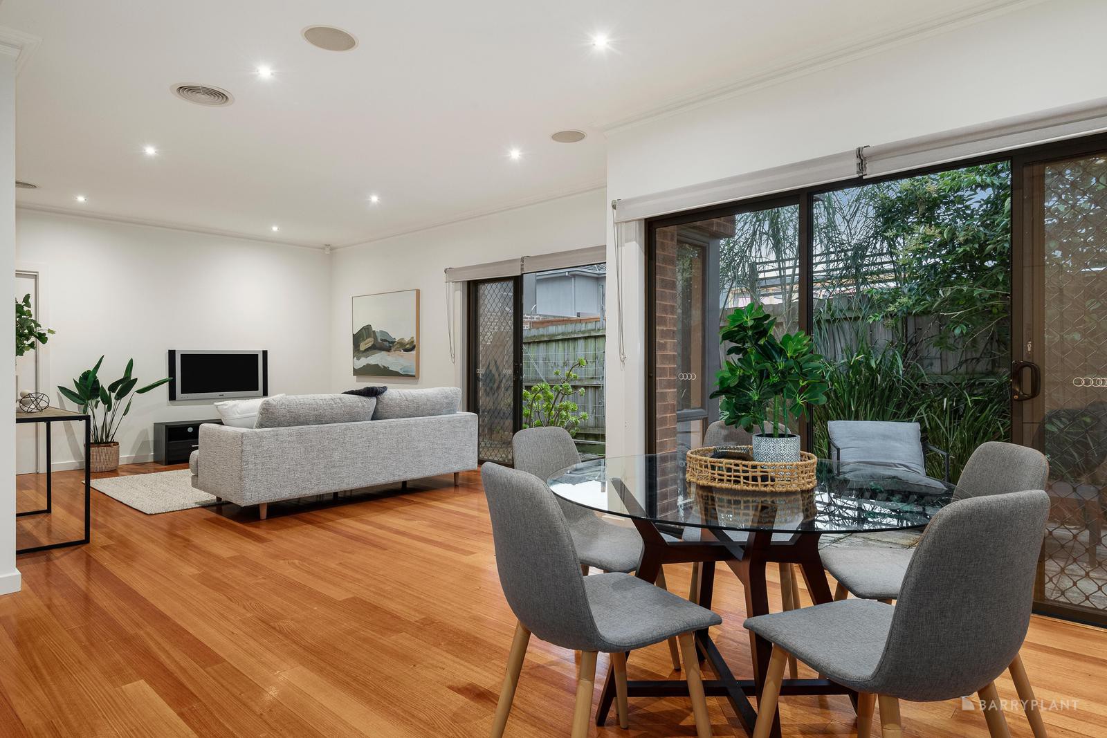 3/45 Talford Street, Doncaster East, VIC 3109, Doncaster East - Thumbnail 4