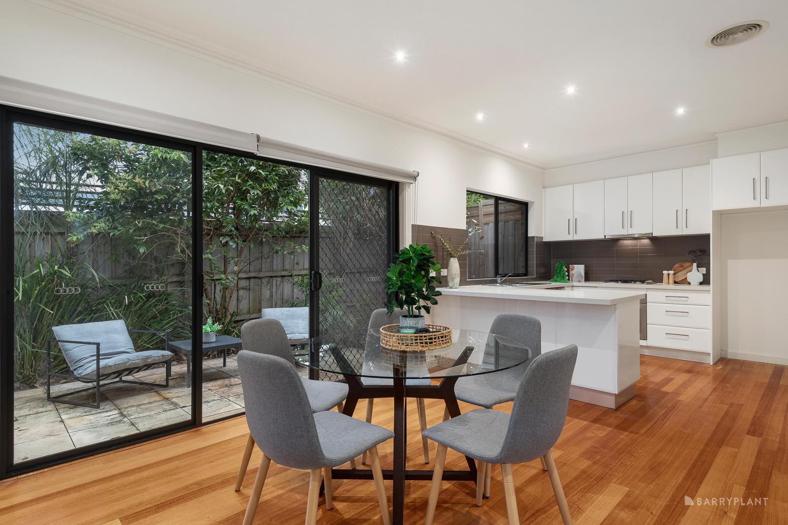 3/45 Talford Street, Doncaster East, VIC 3109, Doncaster East - Thumbnail 5