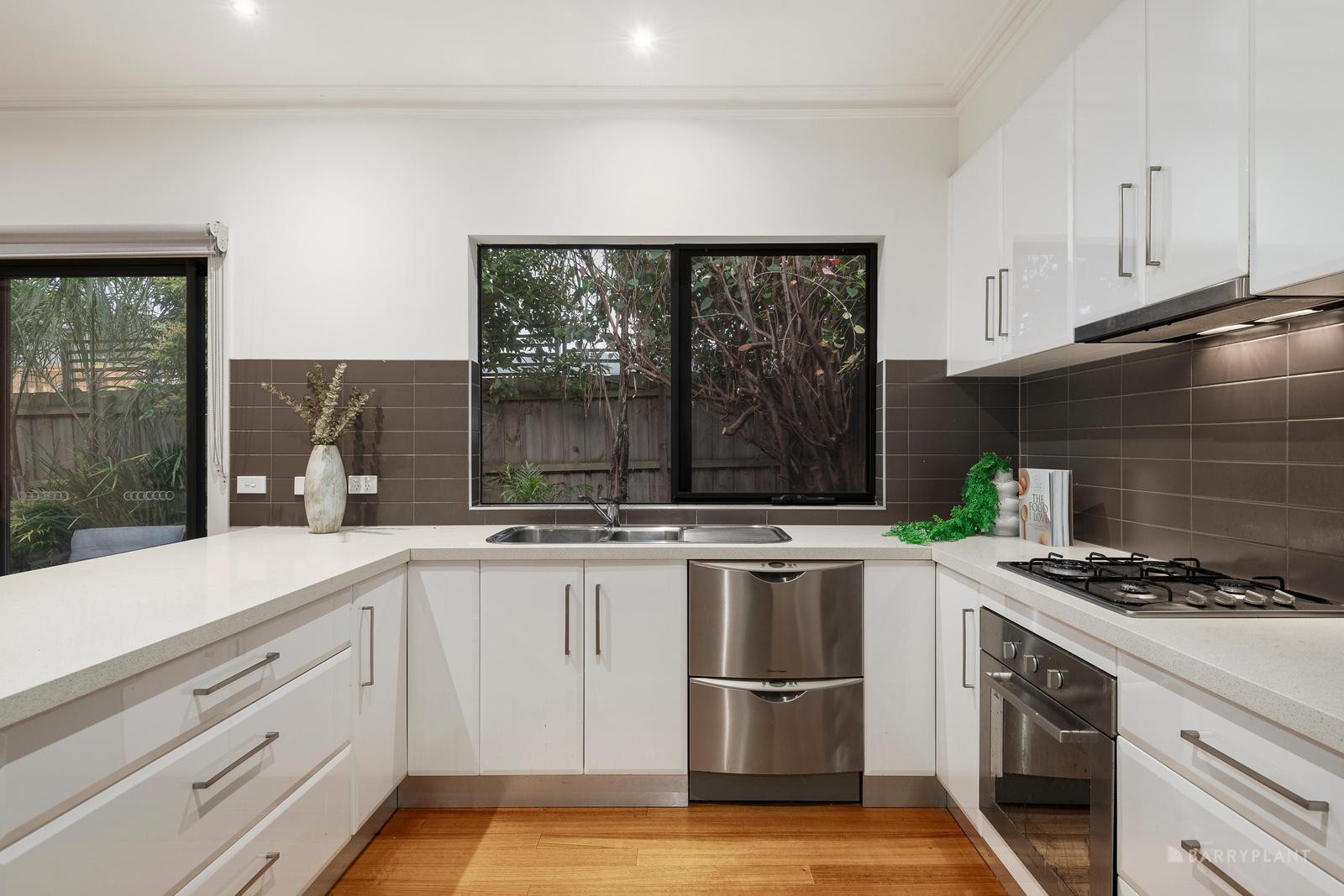 3/45 Talford Street, Doncaster East, VIC 3109, Doncaster East - Thumbnail 6
