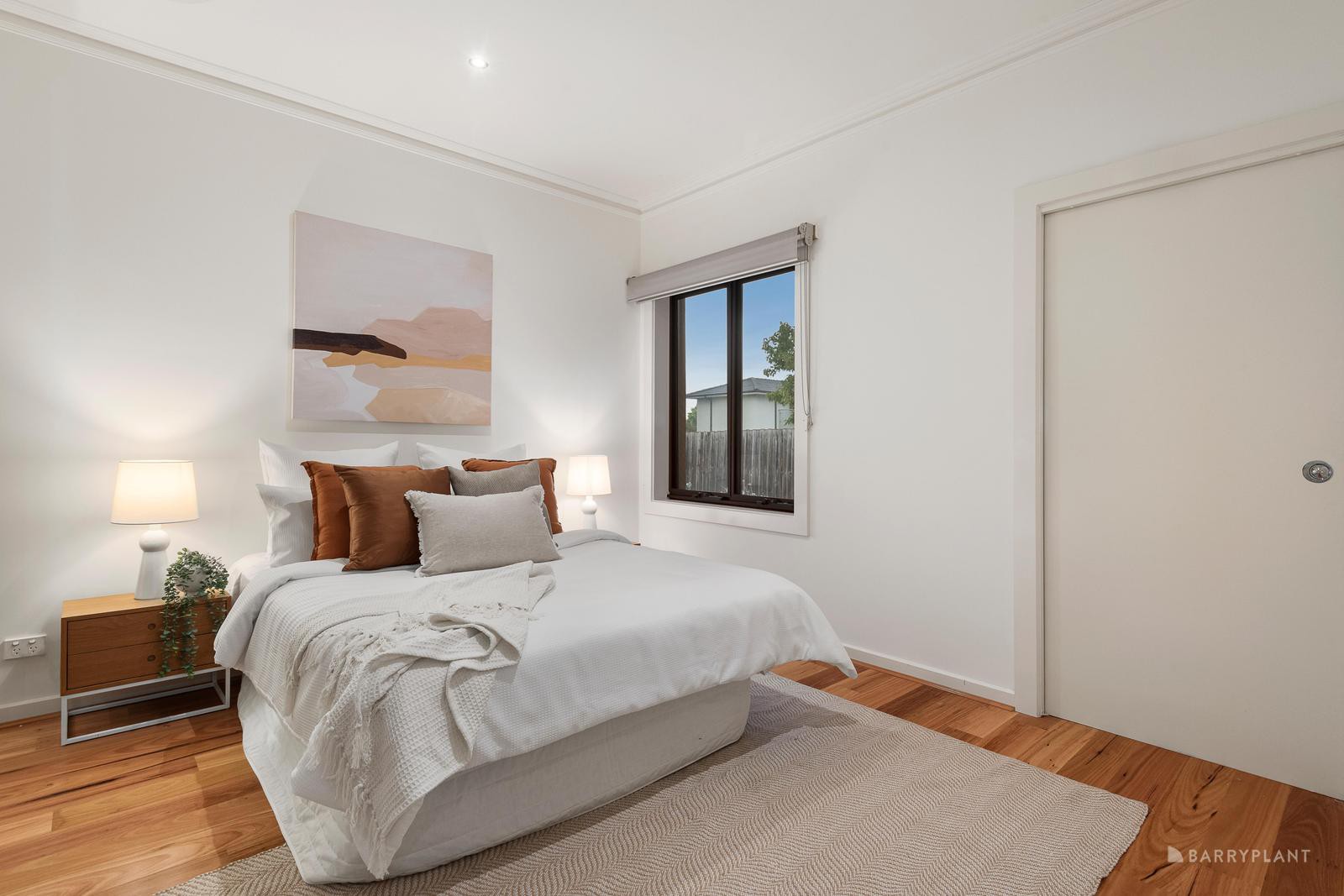 3/45 Talford Street, Doncaster East, VIC 3109, Doncaster East - Thumbnail 7