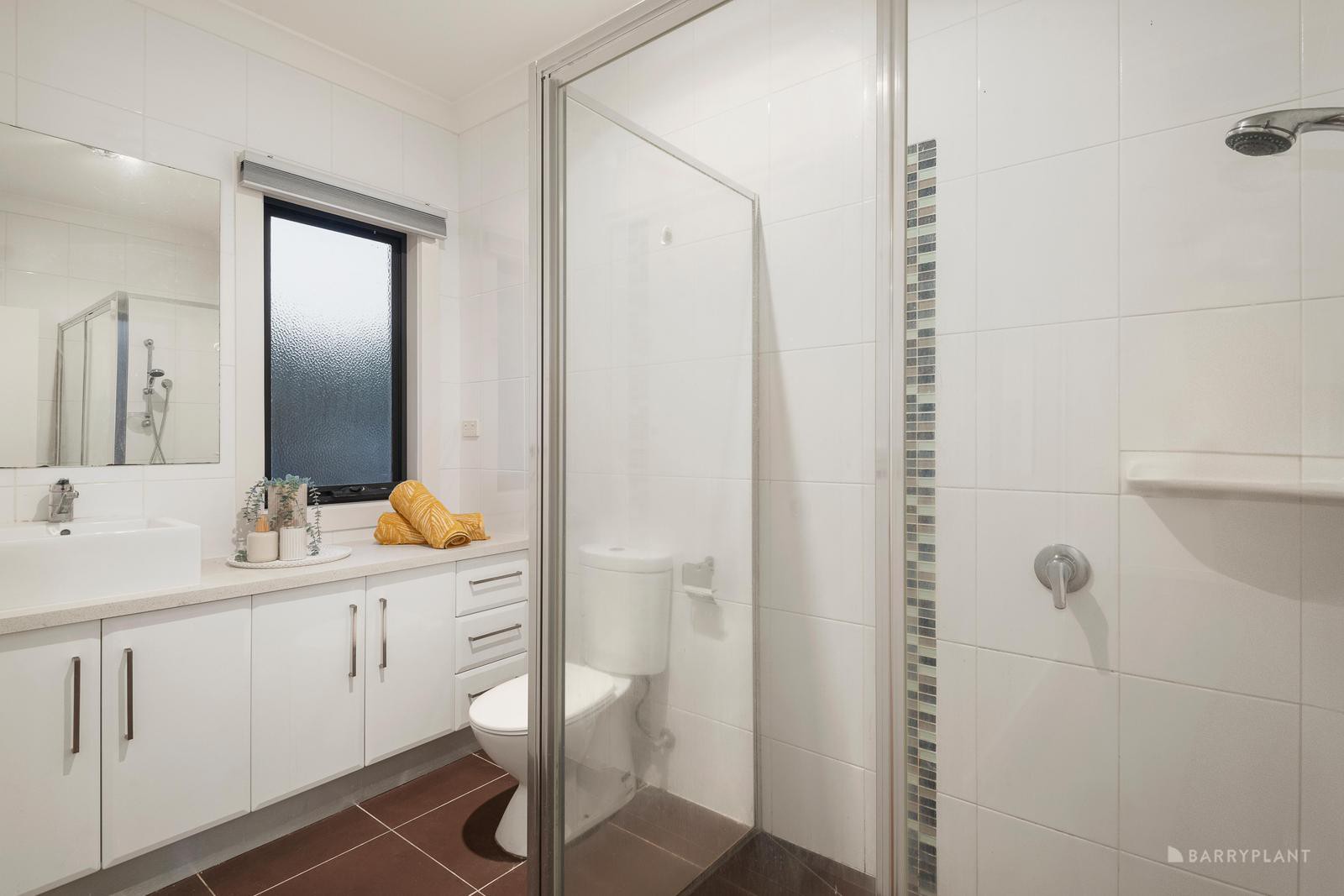 3/45 Talford Street, Doncaster East, VIC 3109, Doncaster East - Thumbnail 8