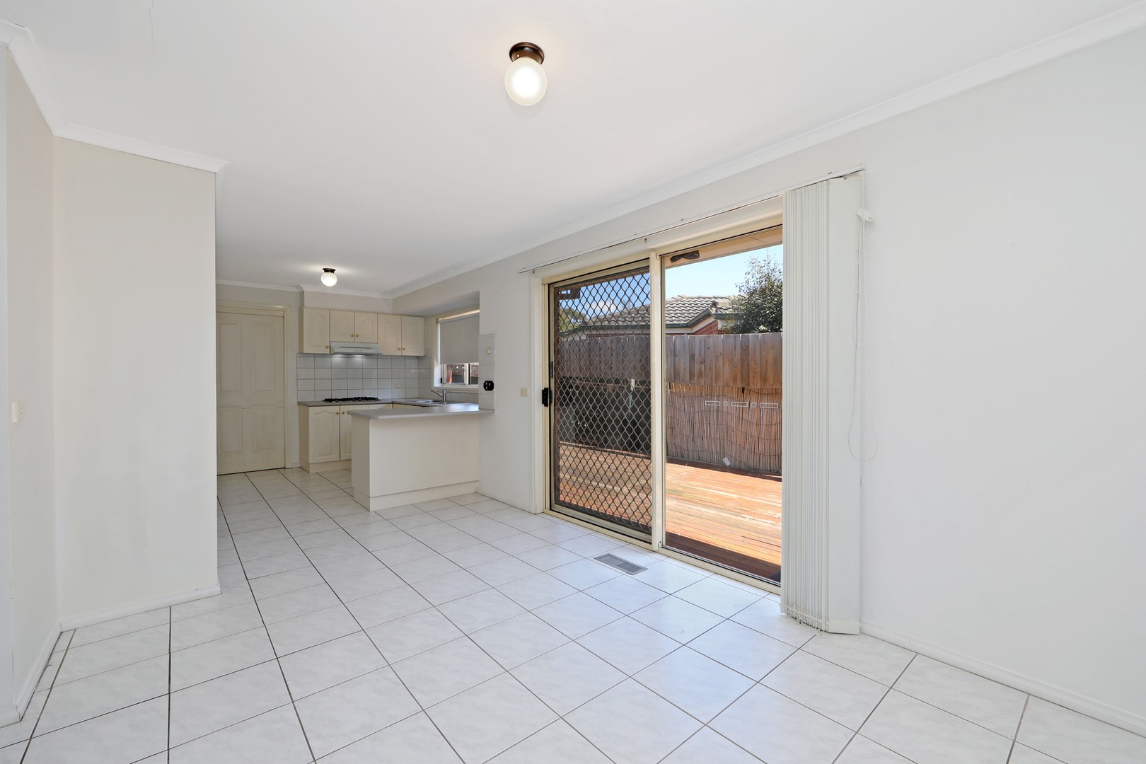 3/45 Valleyview Drive, Rowville, VIC 3178, Rowville - Thumbnail 3