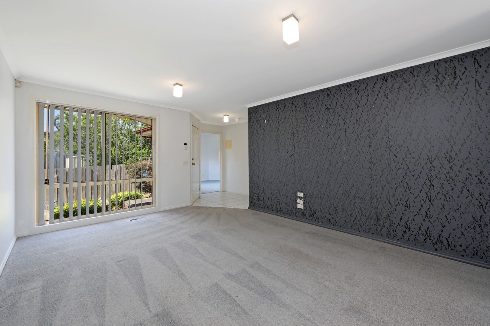 3/45 Valleyview Drive, Rowville, VIC 3178, Rowville - Thumbnail 4