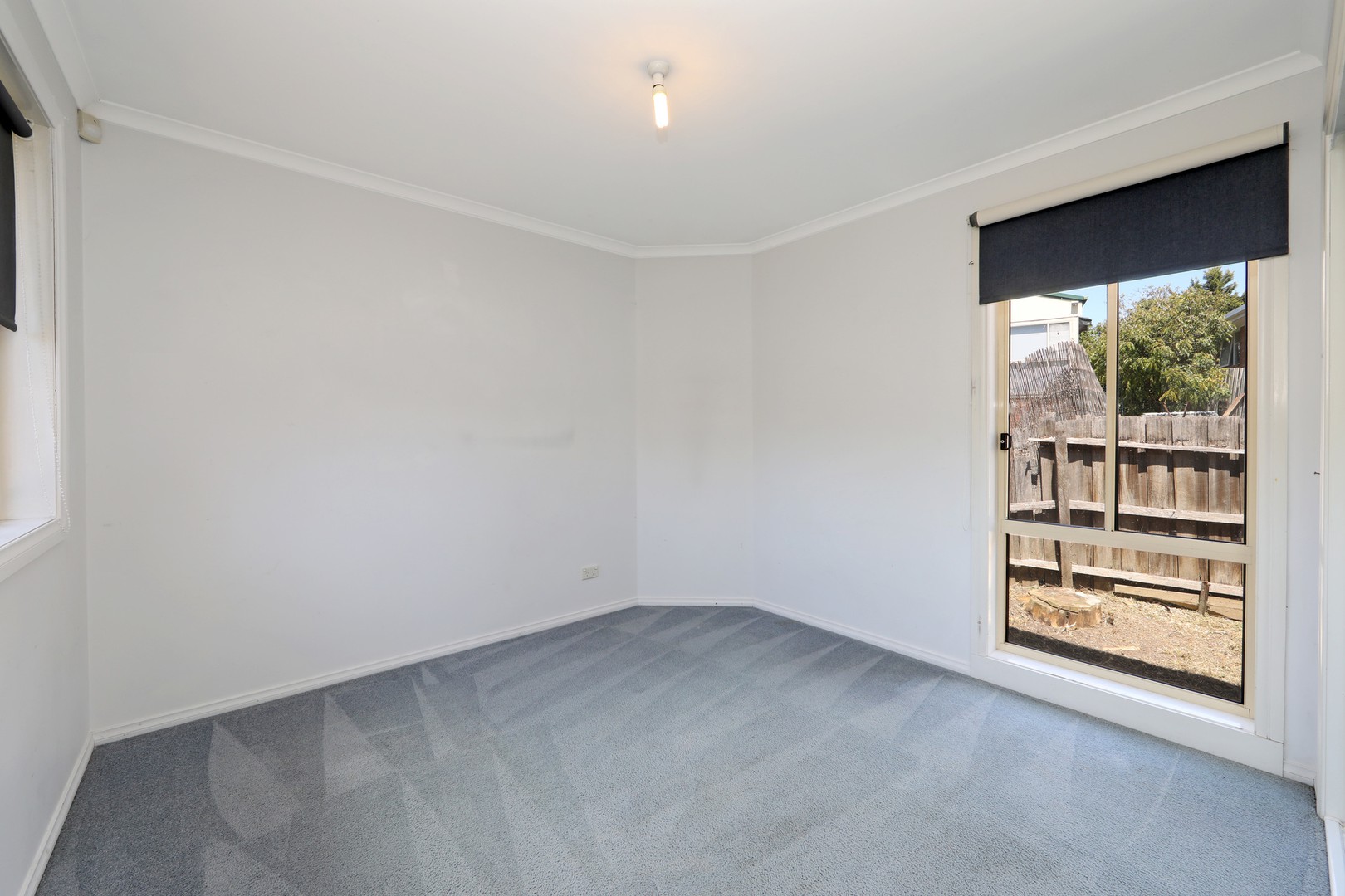 3/45 Valleyview Drive, Rowville, VIC 3178, Rowville - Thumbnail 5