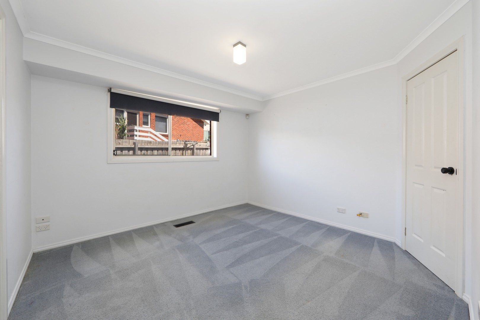 3/45 Valleyview Drive, Rowville, VIC 3178, Rowville - Thumbnail 7