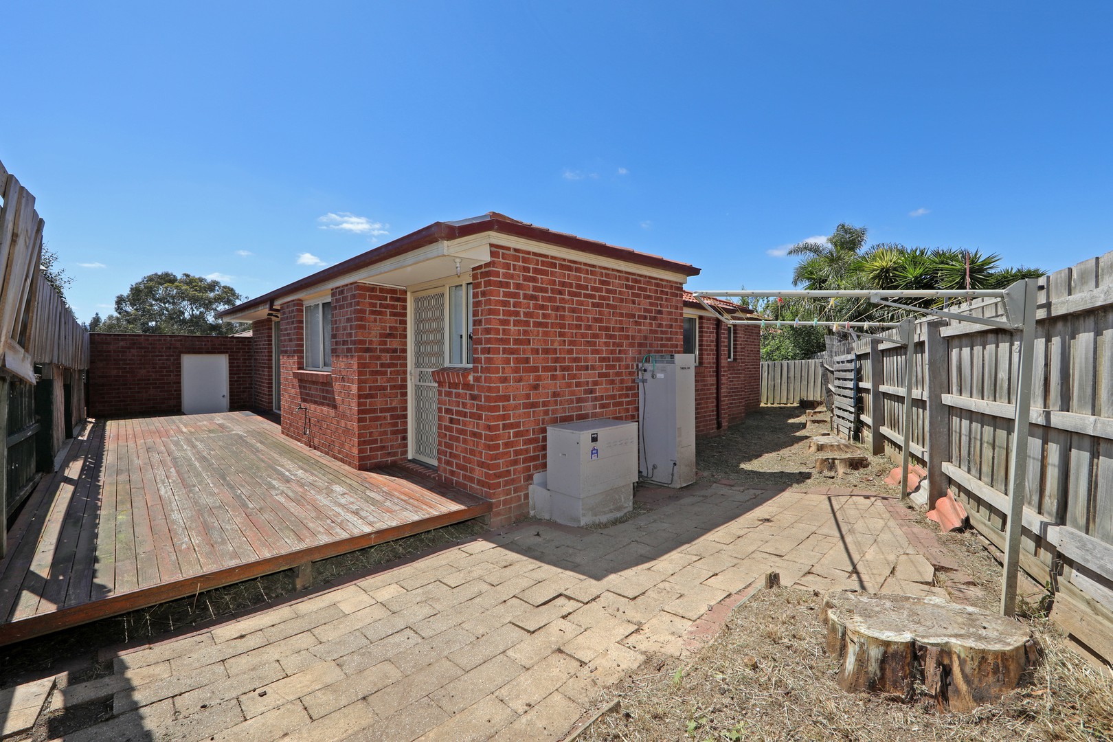 3/45 Valleyview Drive, Rowville, VIC 3178, Rowville - Thumbnail 8