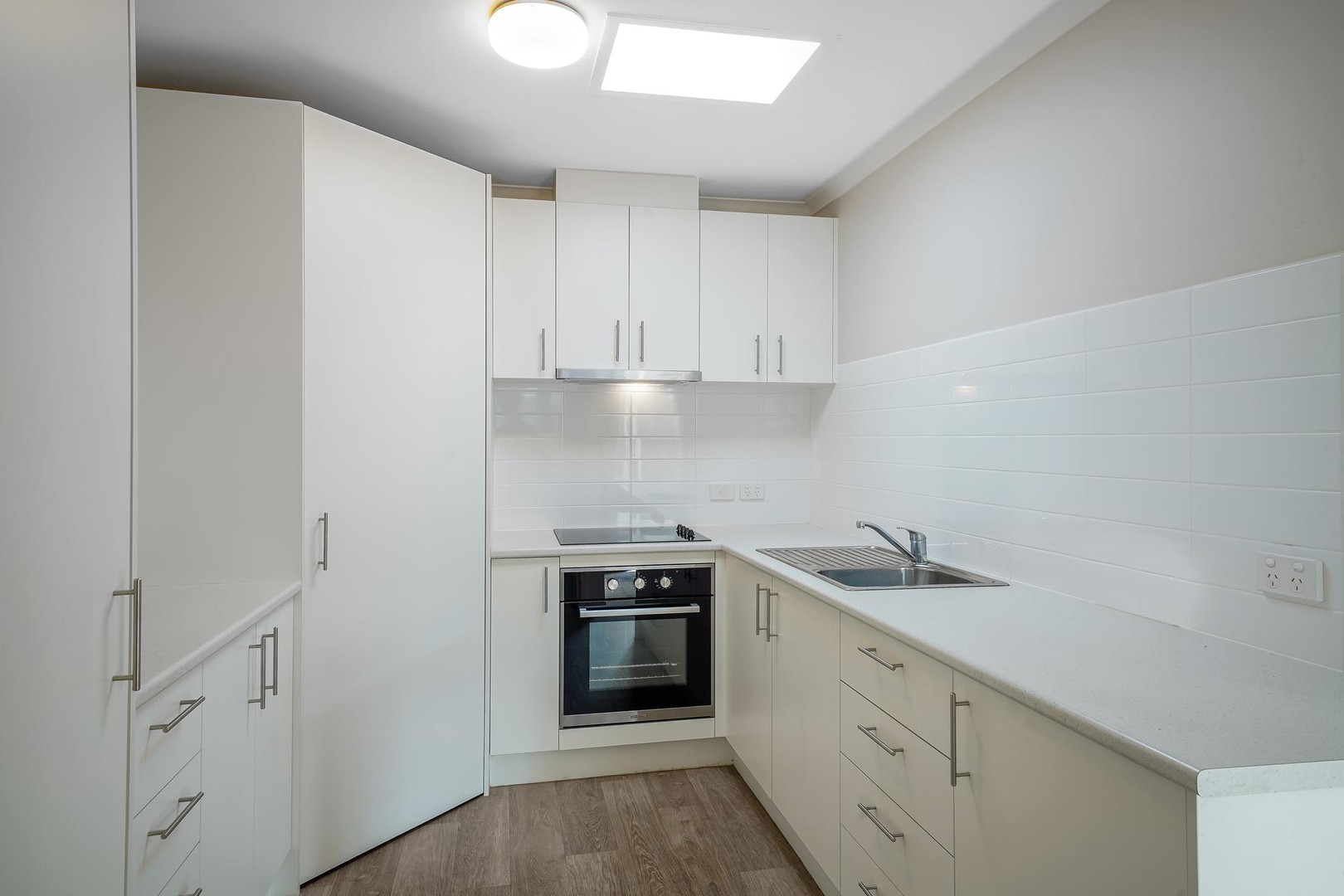 3/45 Vanessa Avenue, Highton, VIC 3216, Highton - Thumbnail 5