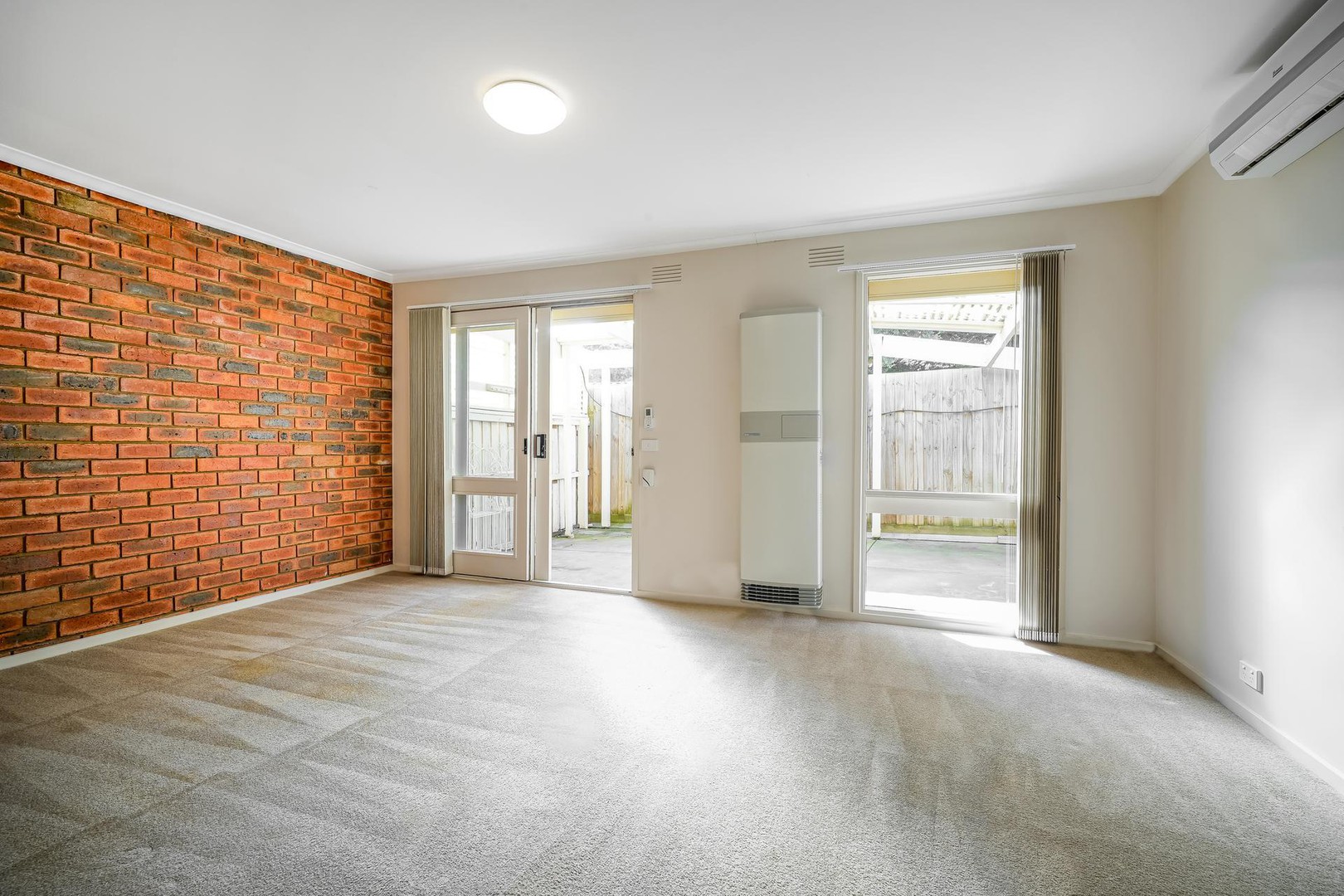 3/45 Vanessa Avenue, Highton, VIC 3216, Highton - Thumbnail 3