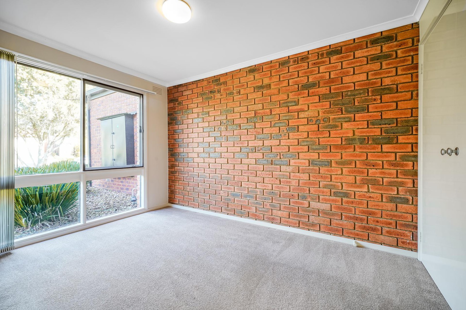 3/45 Vanessa Avenue, Highton, VIC 3216, Highton - Thumbnail 4
