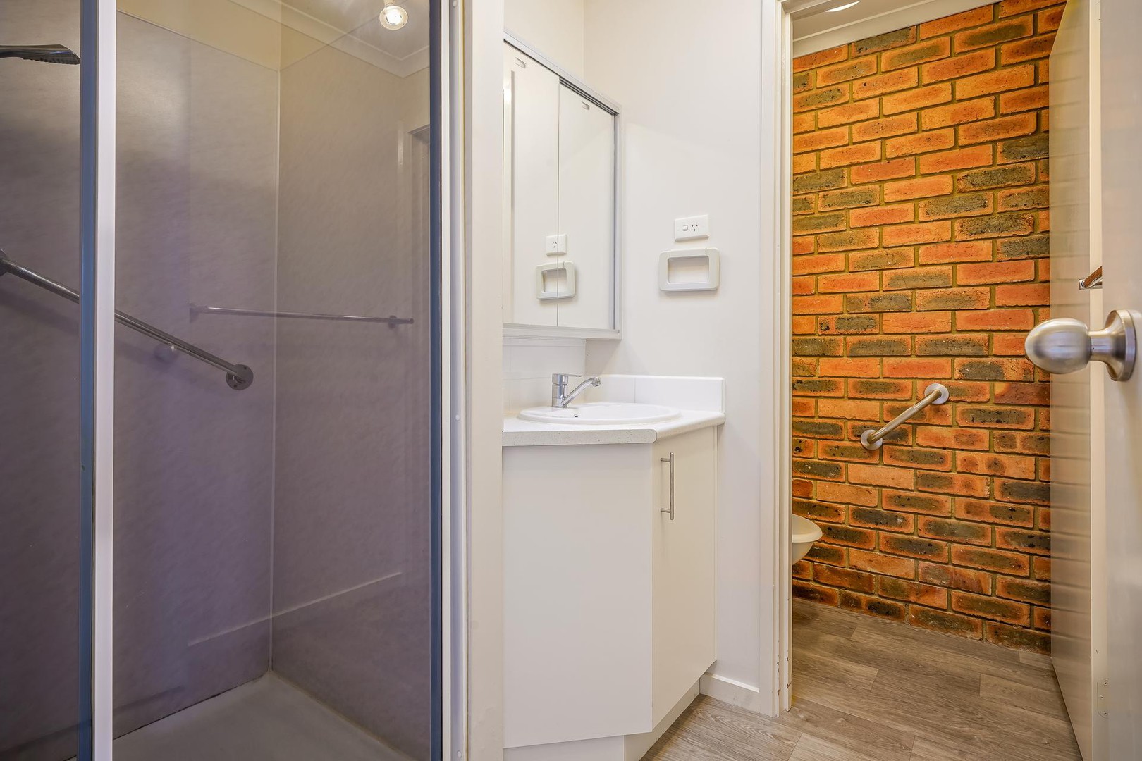 3/45 Vanessa Avenue, Highton, VIC 3216, Highton - Thumbnail 5