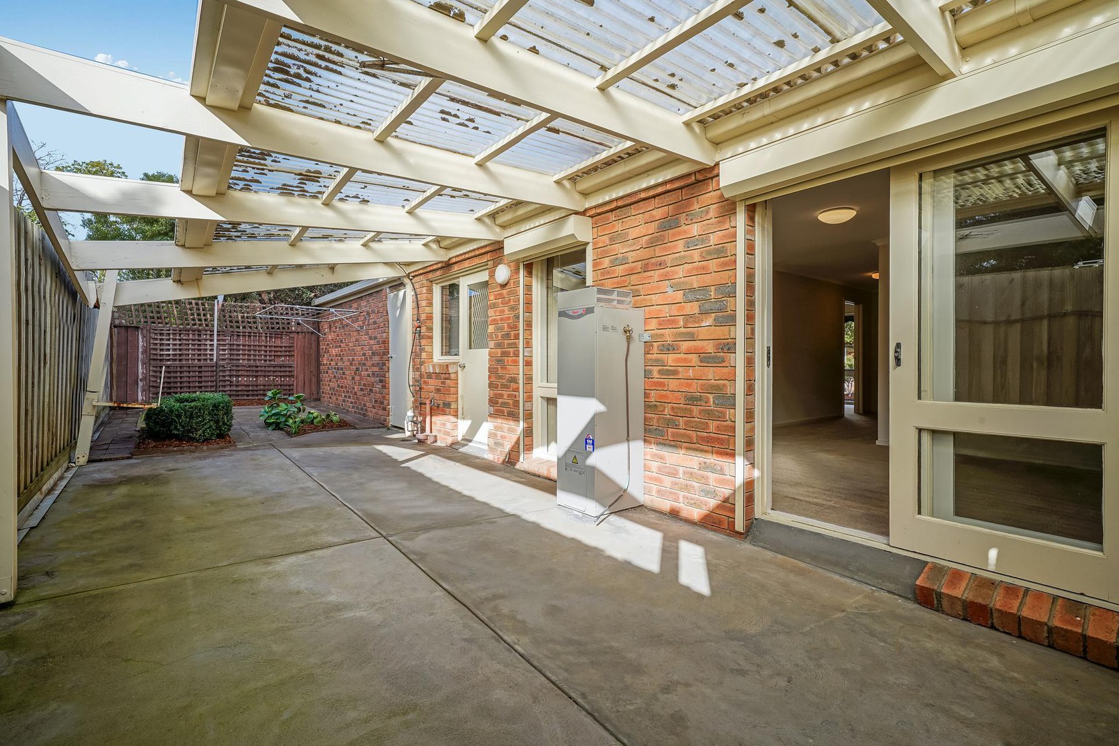 3/45 Vanessa Avenue, Highton, VIC 3216, Highton - Thumbnail 6