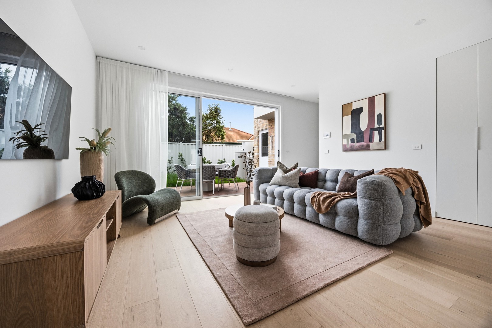 3/45 Watt Avenue, Oak Park, VIC 3046 - Thumbnail 2 - 17/03/2026