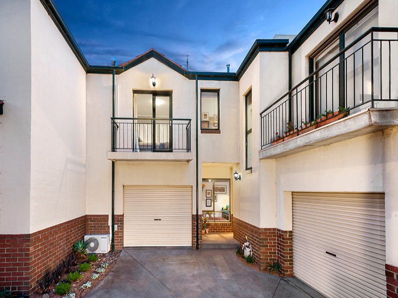 3/45 Waxman Parade, Brunswick West, VIC 3055 - Image - 10/03/2026