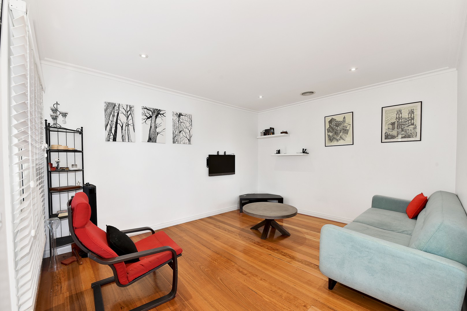 3/45 Waxman Parade, Brunswick West, VIC 3055, Brunswick West - Thumbnail 2