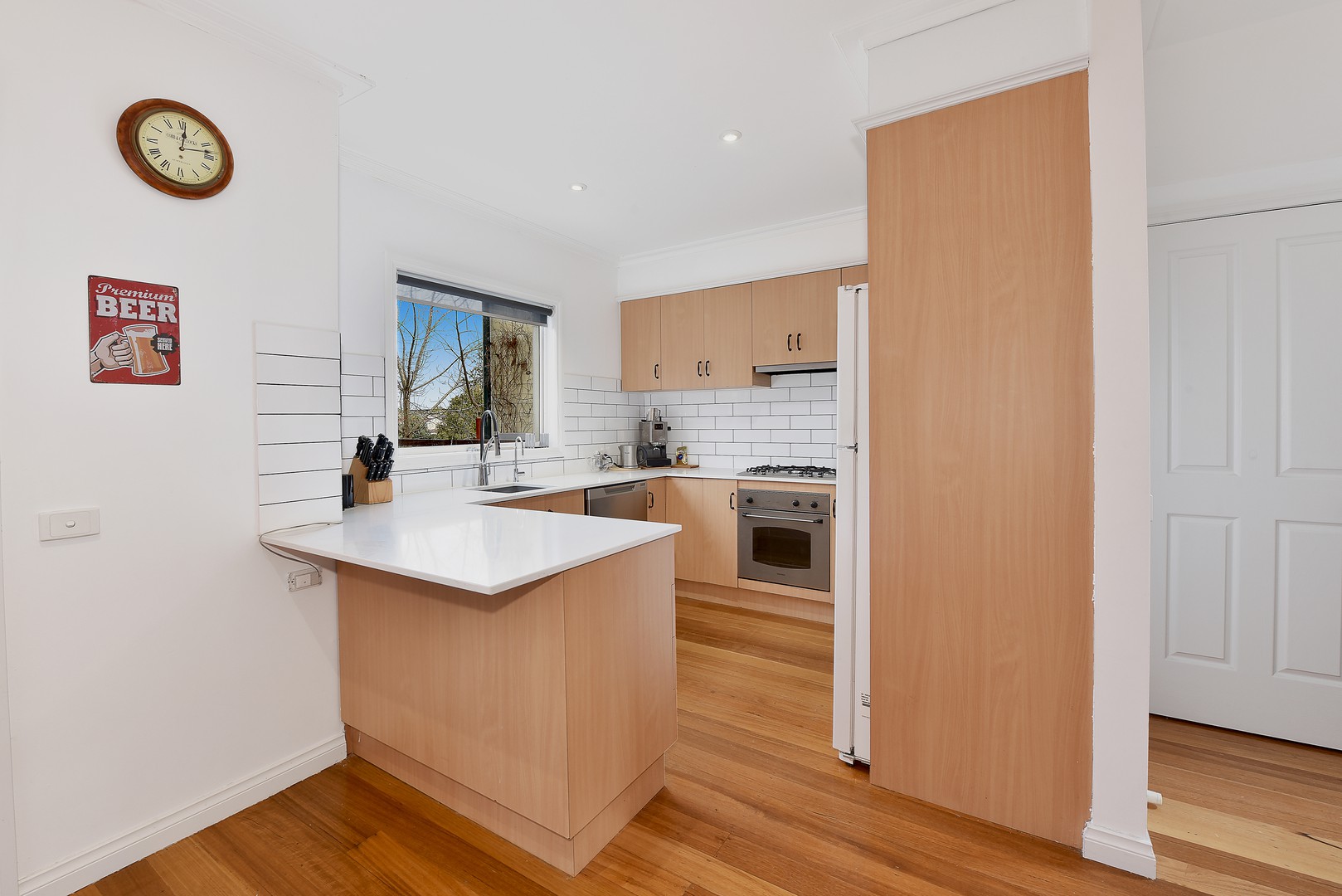 3/45 Waxman Parade, Brunswick West, VIC 3055, Brunswick West - Thumbnail 3