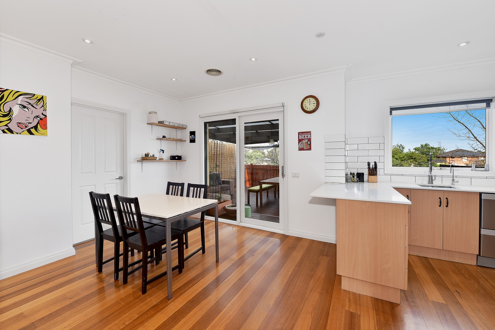 3/45 Waxman Parade, Brunswick West, VIC 3055, Brunswick West - Thumbnail 4