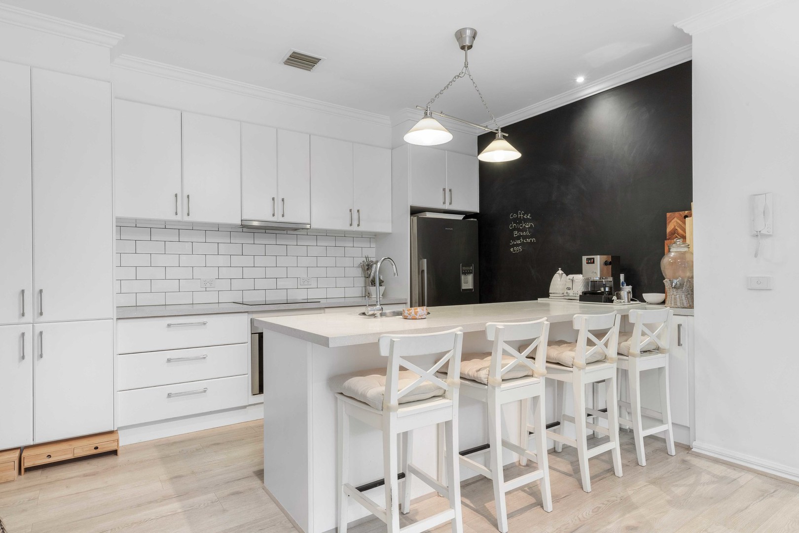 3/45 Wentworth Drive, Taylors Lakes, VIC 3038, Taylors Lakes - Thumbnail 2