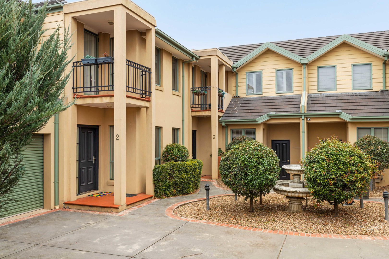 3/45 Wentworth Drive, Taylors Lakes, VIC 3038, Taylors Lakes - Thumbnail 3