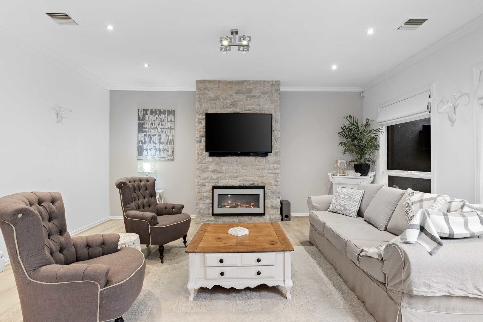 3/45 Wentworth Drive, Taylors Lakes, VIC 3038, Taylors Lakes - Thumbnail 4