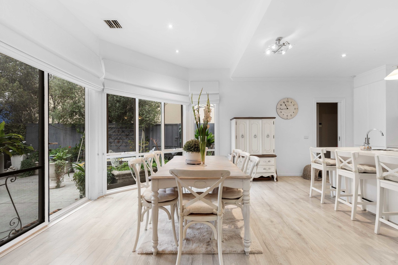 3/45 Wentworth Drive, Taylors Lakes, VIC 3038, Taylors Lakes - Thumbnail 5