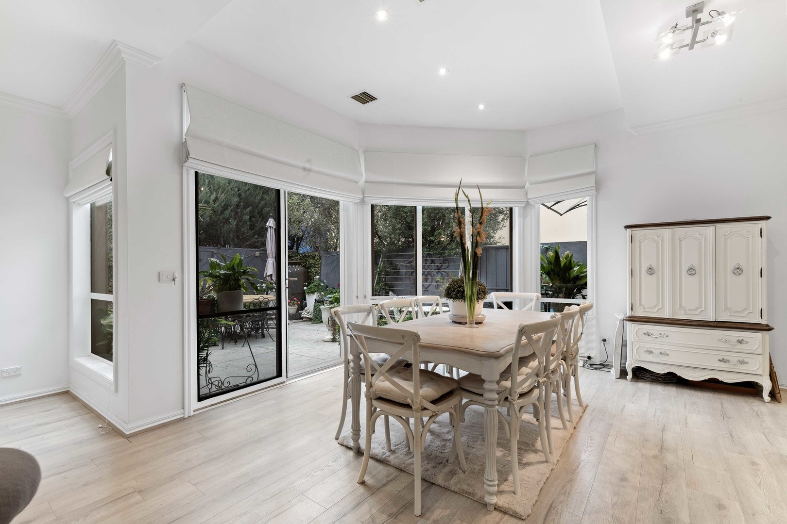3/45 Wentworth Drive, Taylors Lakes, VIC 3038, Taylors Lakes - Thumbnail 6
