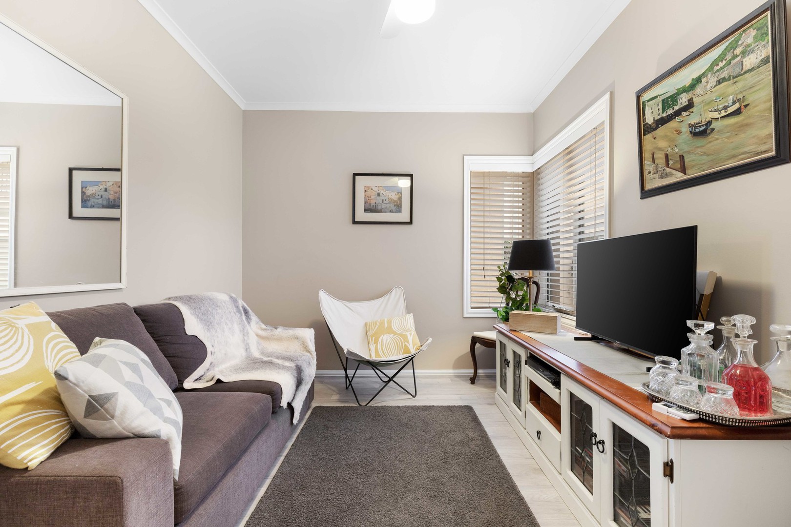 3/45 Wentworth Drive, Taylors Lakes, VIC 3038, Taylors Lakes - Thumbnail 8