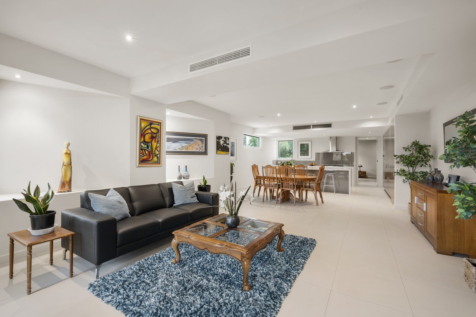 3/458 Beach Road, Beaumaris, VIC 3193, Beaumaris - Thumbnail 3