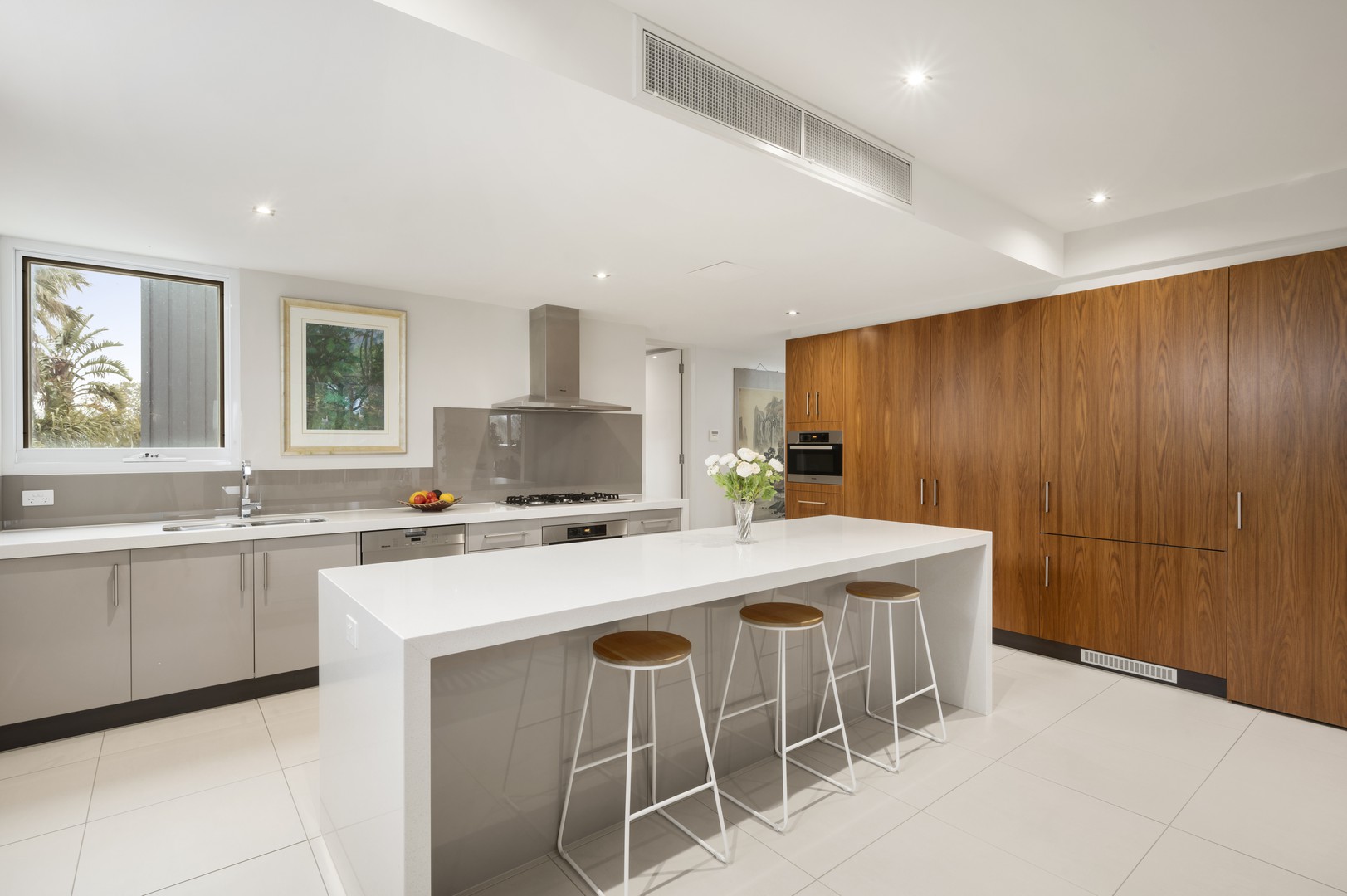 3/458 Beach Road, Beaumaris, VIC 3193, Beaumaris - Thumbnail 4