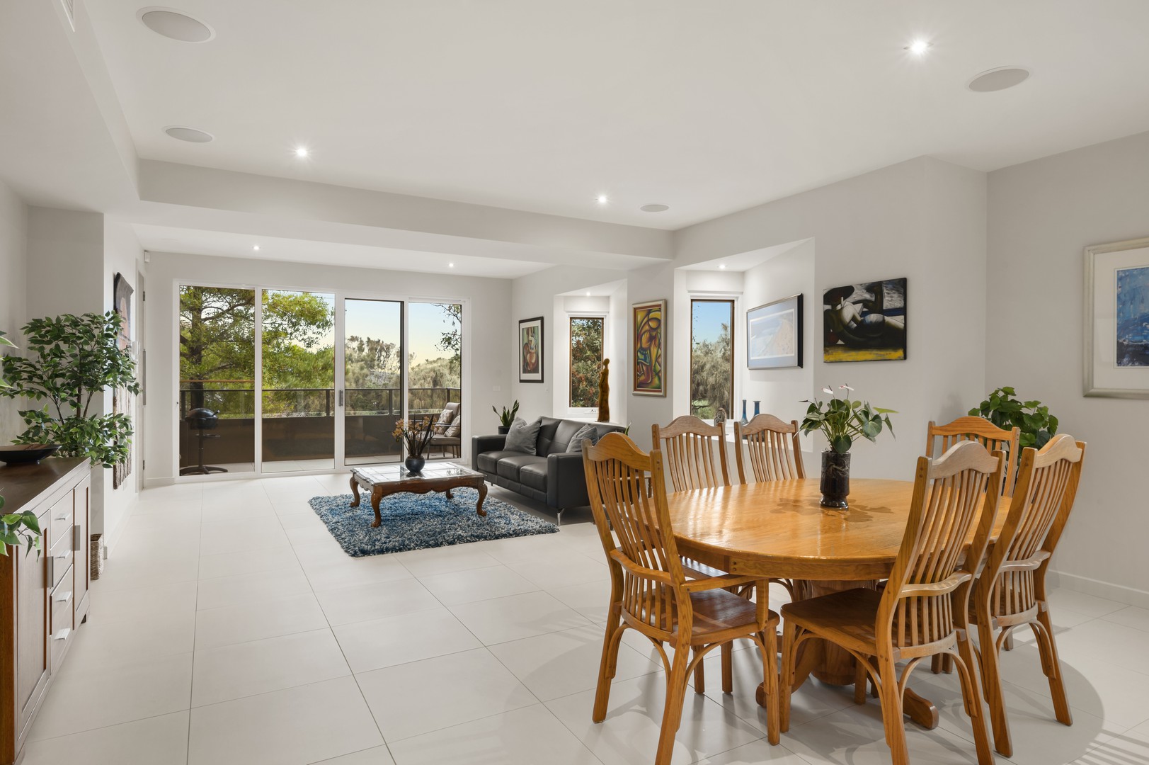 3/458 Beach Road, Beaumaris, VIC 3193, Beaumaris - Thumbnail 5