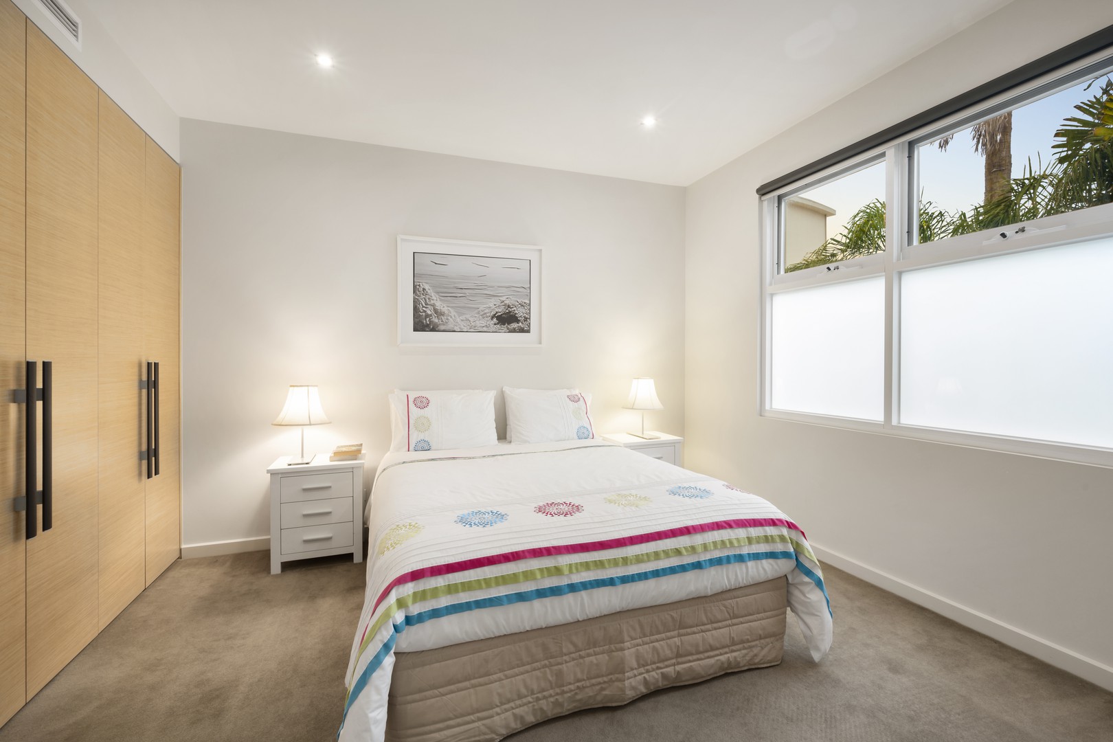3/458 Beach Road, Beaumaris, VIC 3193, Beaumaris - Thumbnail 6