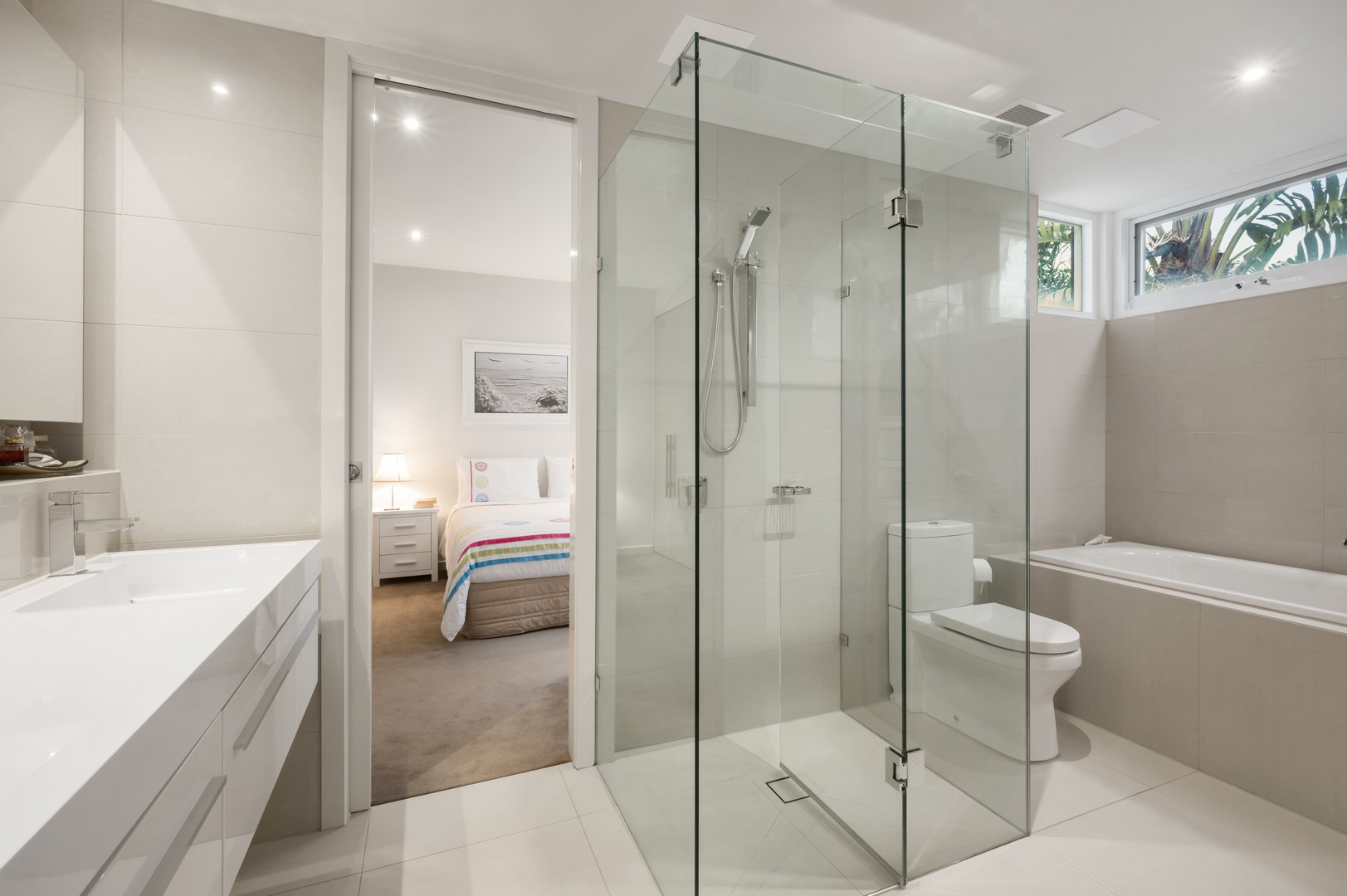 3/458 Beach Road, Beaumaris, VIC 3193, Beaumaris - Thumbnail 7