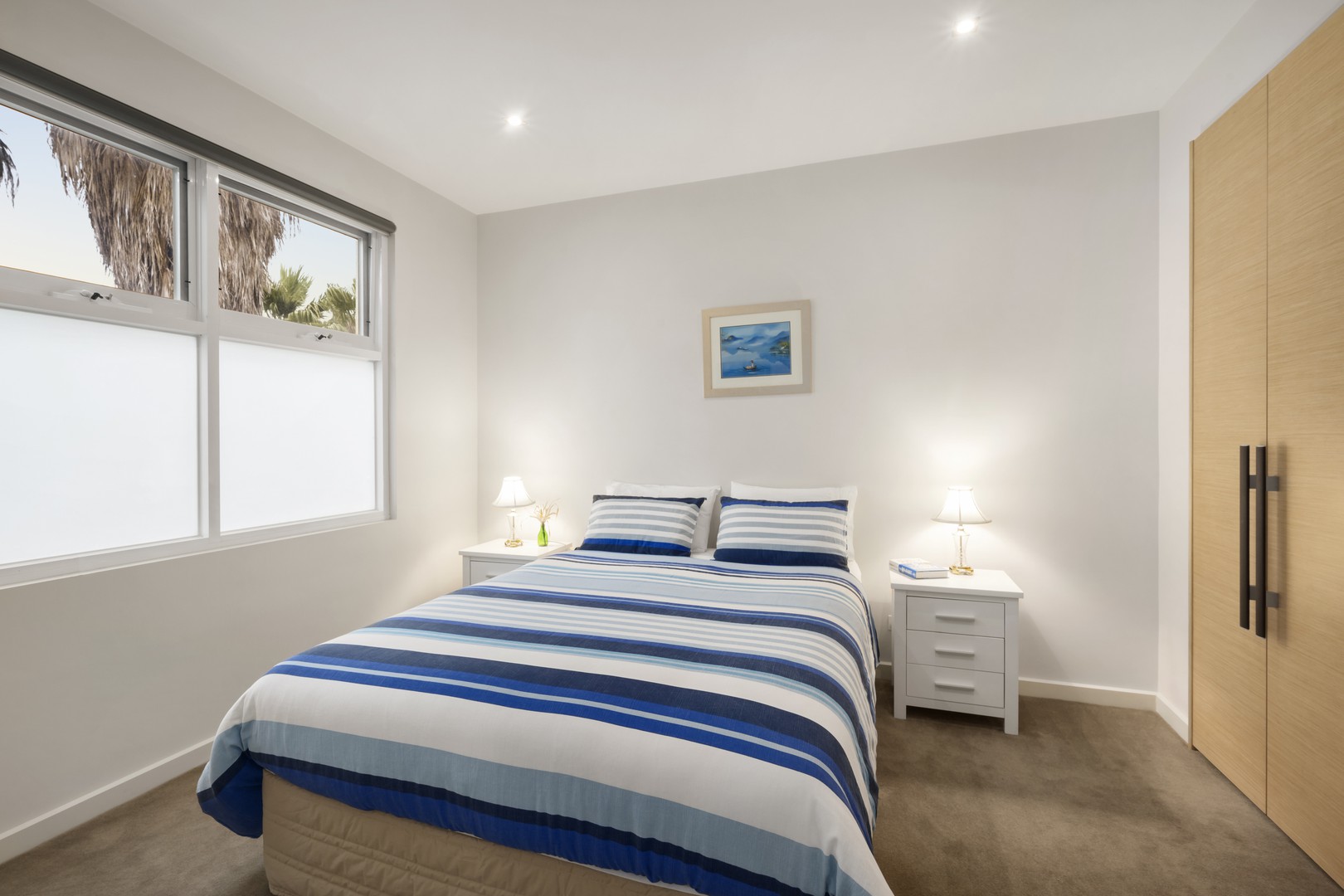 3/458 Beach Road, Beaumaris, VIC 3193, Beaumaris - Thumbnail 8