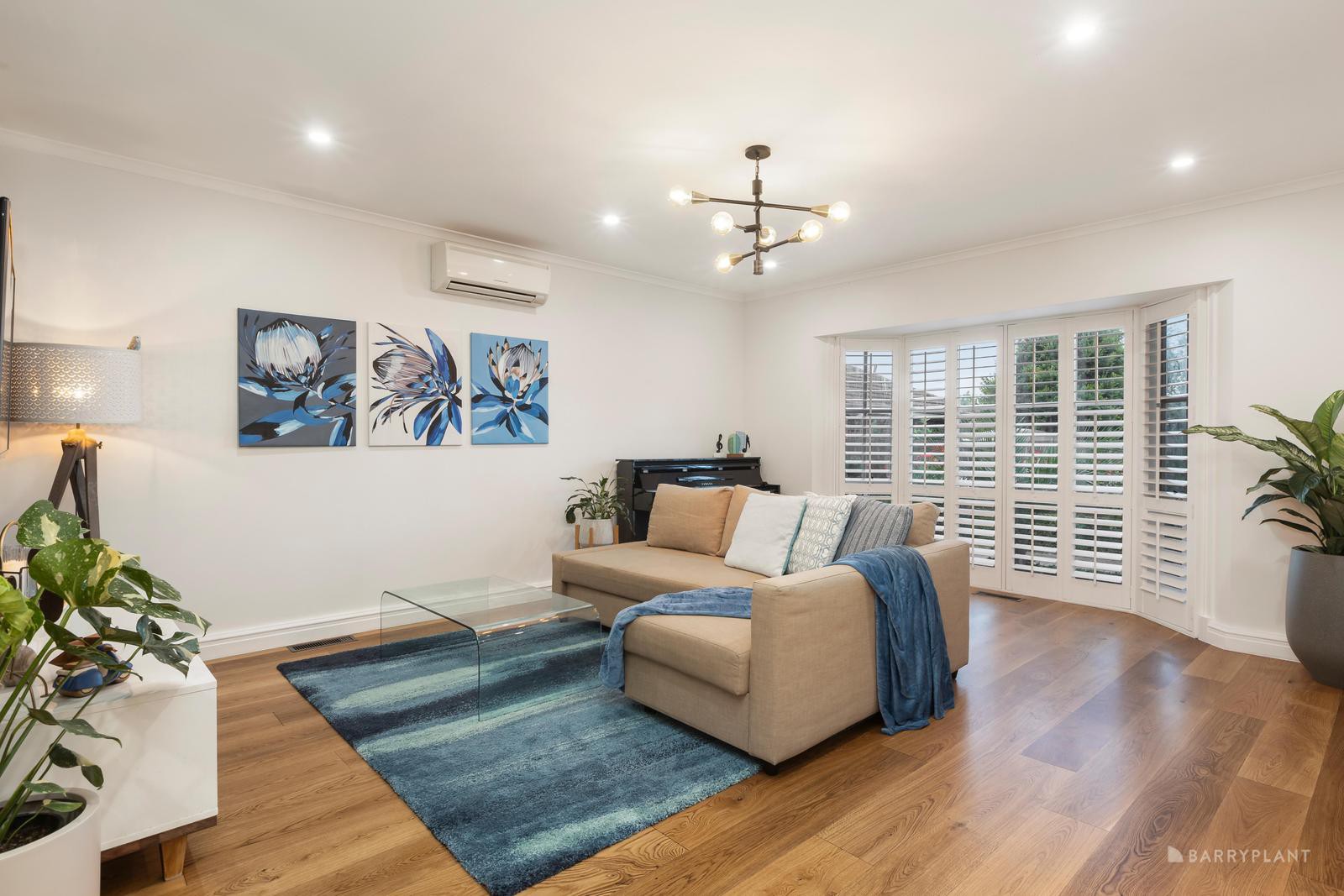 3/458 Belmore Road, Mont Albert North, VIC 3129, Mont Albert North - Thumbnail 3