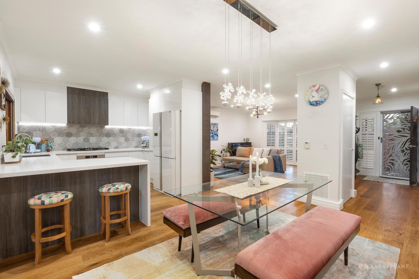 3/458 Belmore Road, Mont Albert North, VIC 3129, Mont Albert North - Thumbnail 4